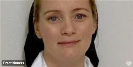 Banner Picture